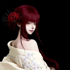 拿破仑进行曲