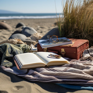 Flujo De Pensamientos, Flujo De Agua