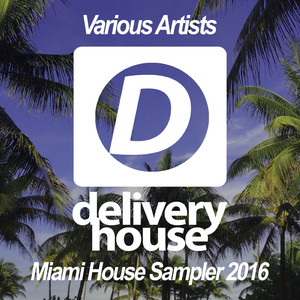 Hands Up (Dany Cohiba Dub Mix)