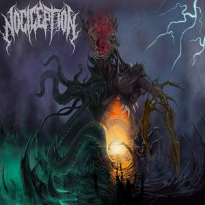 Limb Splitter (feat. Michael Stellema)