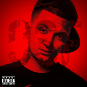 I Just Want (feat. Mike C da Champ & Joe Guzman)