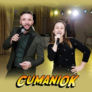 CumaniOK