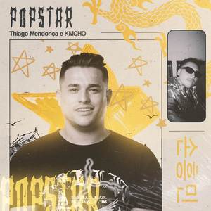 Popstar