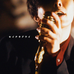 セイテキドウイ