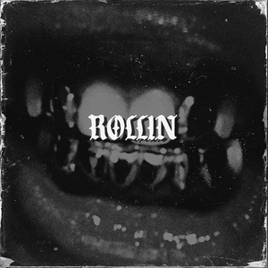 ROLLIN