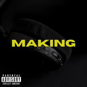 Making
