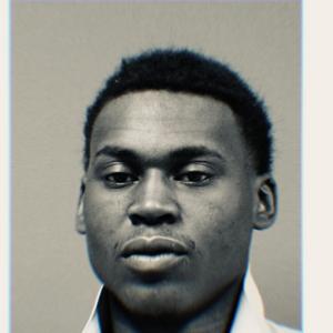 Coffins And Cases (freestyle)