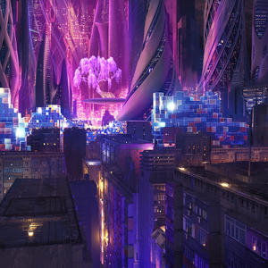 [FREE]''OPP HUNT'' EST Gee x 底特律 Type Beat