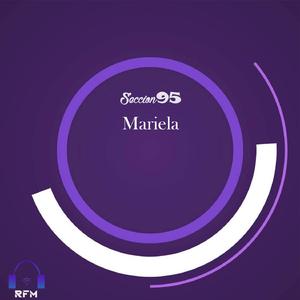 Mariela
