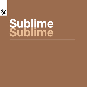 Sublime