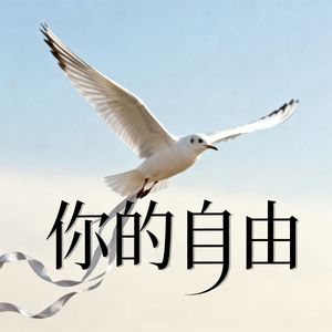 你的自由