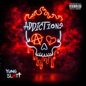 Addictions
