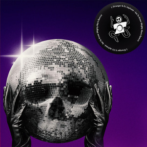 Get To Know (Mighty Mark Remix)