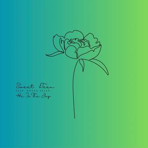 He Is The Joy (feat. Donna Allen) (Sugar Coated Mix)