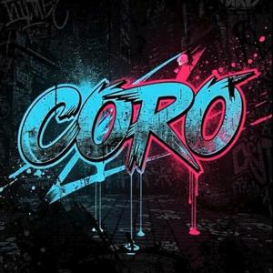 Coro