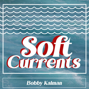 Soft Currents