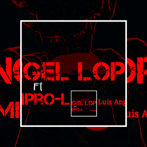 Tu Me Tiene Así (Remix)