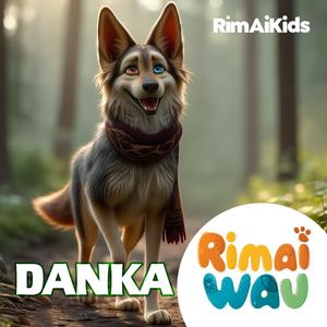 Danka