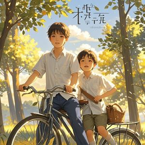 我的姐姐_裴匹夫