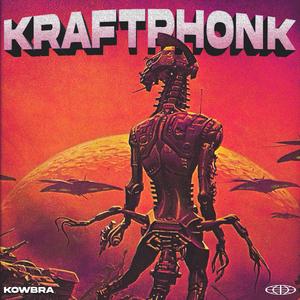 KRAFTPHONK