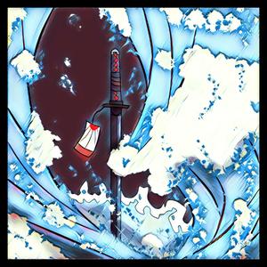 Water Breathing (Tanjiro Rap)