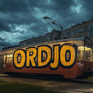 Бэнгеры