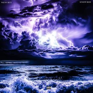 MANY INSPIRATIONS Prod Zay