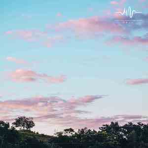 莫忘初心 (舒心减压)