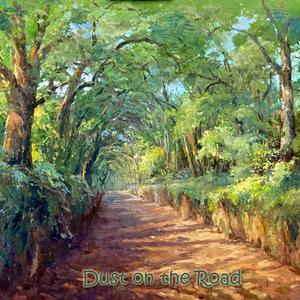 Dust on the Road