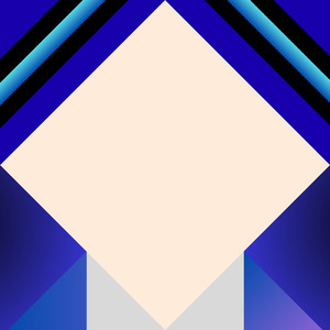 UNDERTONE (feat. 初音ミク)