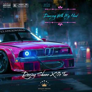 Dancing With My Head