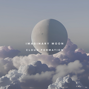 Cloud Formation (Theta)