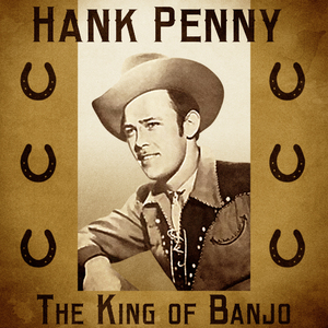 Progressive Country Music for a Hollywood Flapper (Remastered)