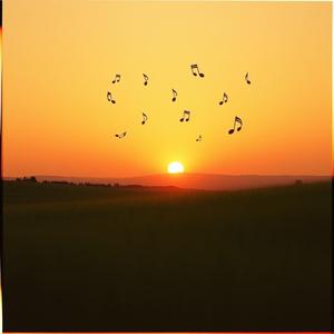 Che Mba’éichapa (Comment vas-tu, mon amour) Paraguay