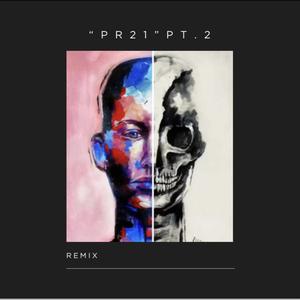 PR21 (REMIX)