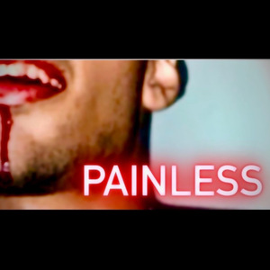 PAINLESS