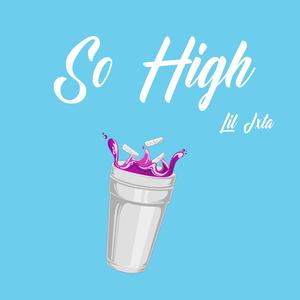 So High