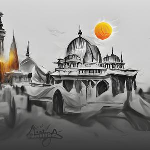 रागों का जादू