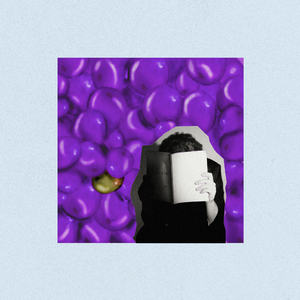 Нежная Любовь 2.0