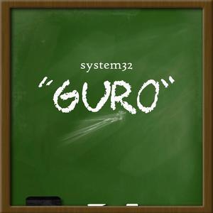 Guro