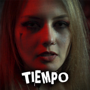 Tiempo