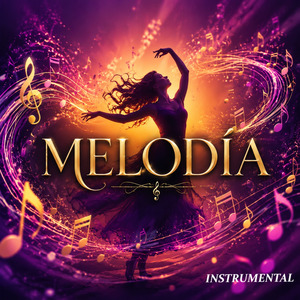 Melodía