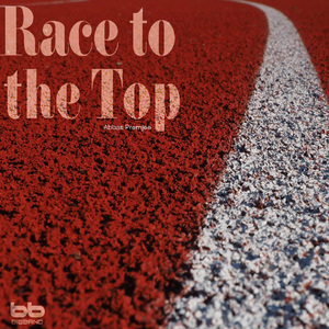 Race to the Top (정상을 향하여)