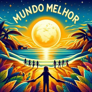 Mundo Melhor