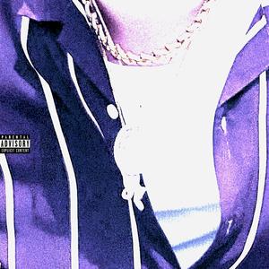 PLAN 2 DIE YUNG (feat. Wyd$D)