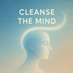 Mind Purity