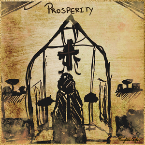 Prosperity