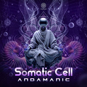 Andamanic (Original Mix)