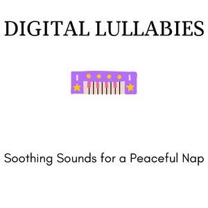 Lily's Twinkle Tones