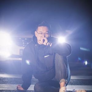 我们的战斗（伴奏）